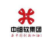 銀川商標(biāo)轉(zhuǎn)讓流程